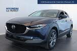 Mazda CX-30 2.5 S Premium AWD