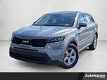 Kia Sorento LX FWD