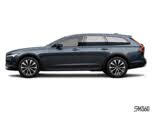 Volvo V90 Cross Country B6 Plus AWD