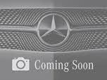 Mercedes-Benz GLB 250 4MATIC