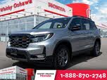 Honda Passport TrailSport AWD