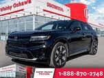 Honda Prologue Touring AWD