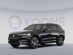 Volvo XC60 B5 Ultimate Bright Theme AWD