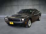 Dodge Challenger SXT RWD
