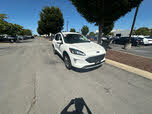 Ford Escape SEL AWD