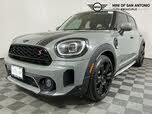 MINI Countryman Cooper S ALL4 AWD