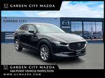 Mazda CX-30 2.5 S Select AWD