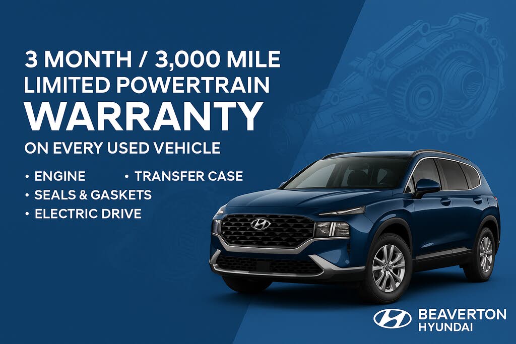 2025 Hyundai Santa Fe Calligraphy AWD