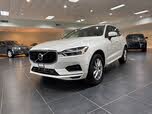 Volvo XC60 T6 Momentum AWD