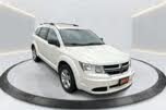 Dodge Journey SE FWD