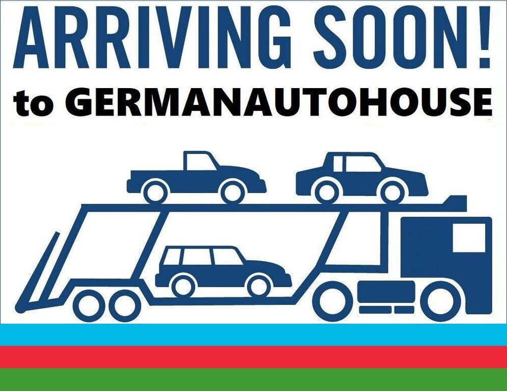 2008 Chevrolet Silverado 3500HD Chassis Chassis LT 4WD