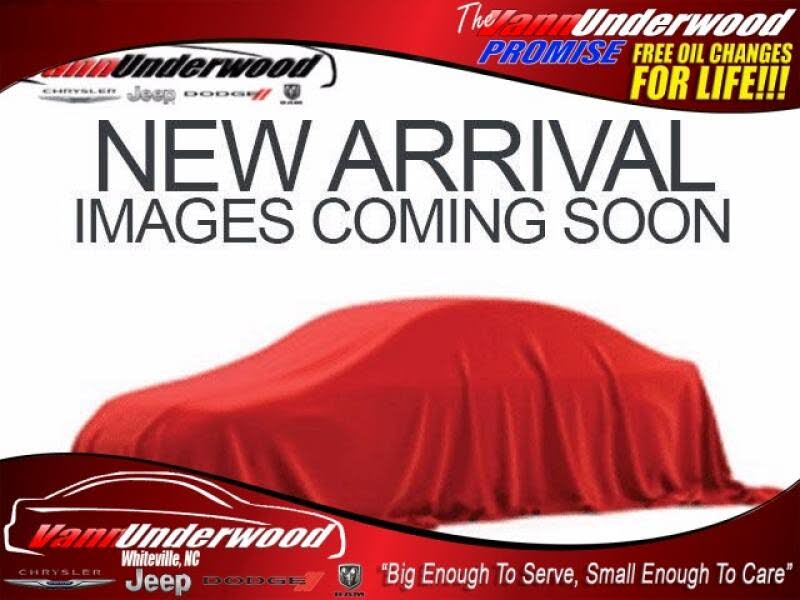 2021 Jeep Gladiator Sport S Crew Cab 4WD