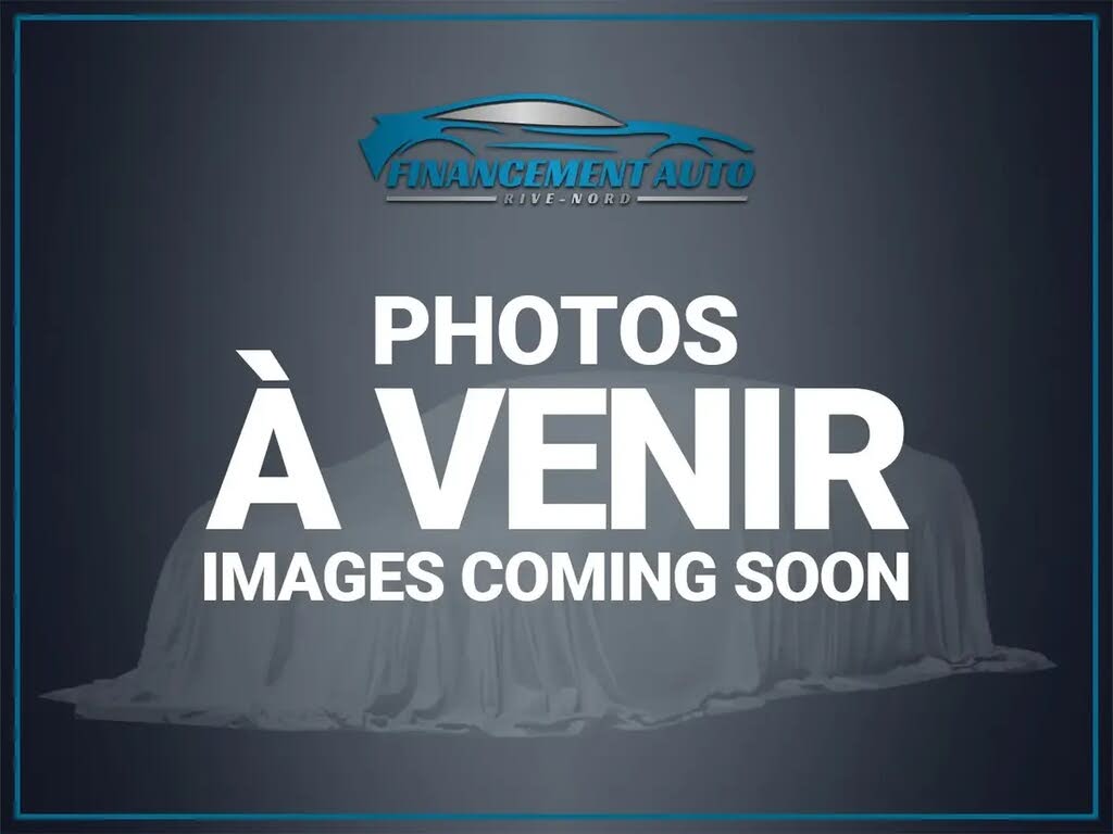 2018 Mazda MAZDA3 Sport