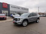 GMC Acadia Elevation AWD