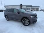 Dodge Durango GT AWD