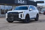 Hyundai Palisade Urban AWD with 7 Passenger Seating