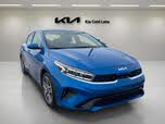 Kia Forte EX+ FWD