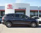 Buick Enclave Leather FWD