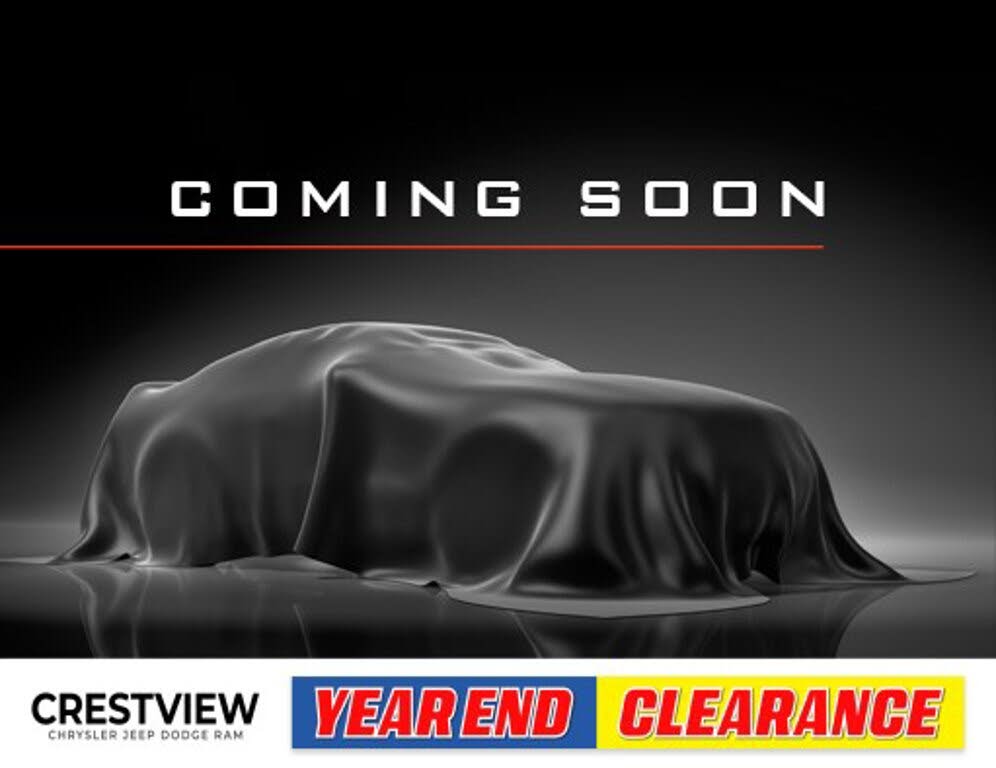 2017 Kia Soul EV Luxury FWD