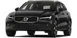 Volvo V60 Cross Country B5 Ultimate AWD