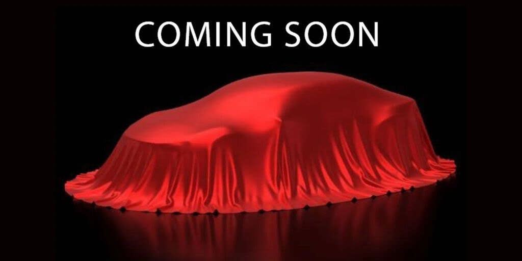 2006 Ford Escape Hybrid Base