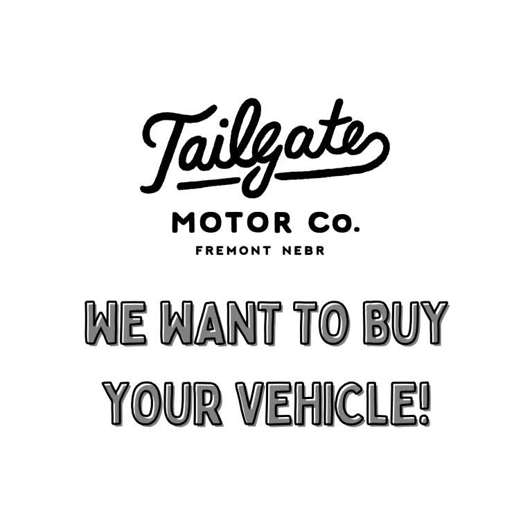 2008 Ford Ranger Sport SuperCab 4Dr 4WD