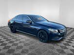 Mercedes-Benz C-Class C 300