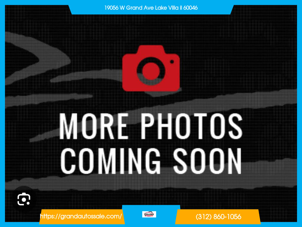 2019 Toyota Camry Hybrid XLE FWD