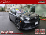 Volkswagen ID.4 Pro S AWD