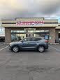 Hyundai Tucson SE AWD