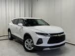 Chevrolet Blazer 2LT AWD