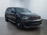 Dodge Durango Pursuit AWD