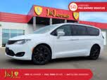 Chrysler Pacifica Touring L Plus FWD
