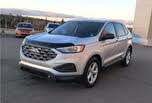 Ford Edge SE AWD
