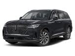 Lincoln Aviator Reserve AWD