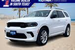 Dodge Durango GT Premium AWD