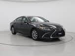 Lexus ES 350 FWD