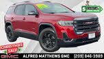 GMC Acadia AT4 AWD