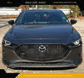 Mazda MAZDA3 Premium Plus Hatchback AWD