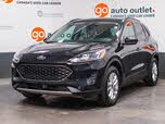 Ford Escape SE AWD