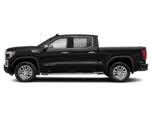 GMC Sierra 1500 Denali Crew Cab 4WD