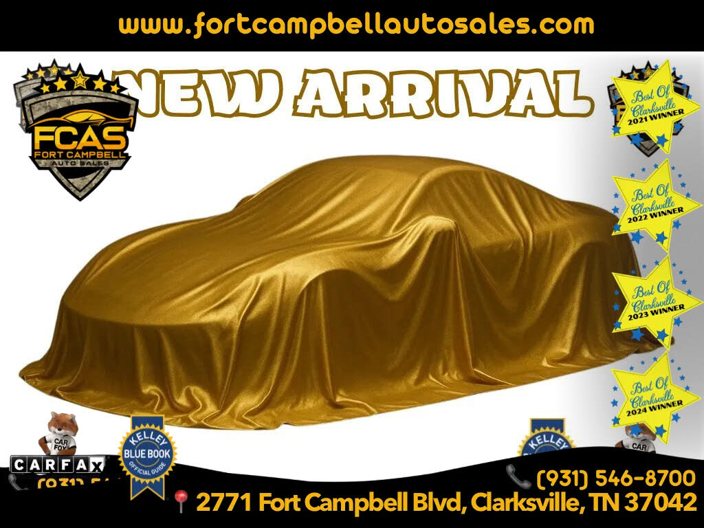 2008 Dodge RAM 1500 SLT Quad Cab LB RWD