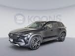 Mazda CX-50 2.5 Turbo AWD