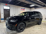 Dodge Durango GT Plus AWD