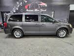 Dodge Grand Caravan Premium Plus FWD