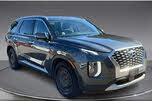 Hyundai Palisade Luxury 7 Seat AWD
