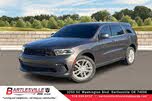 Dodge Durango GT AWD