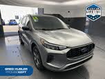Ford Escape ST-Line AWD