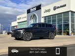Volvo XC90 T5 Momentum AWD