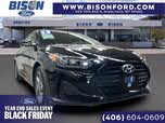 Hyundai Veloster 2.0L Premium FWD